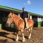 Profile Picture of Doug Kelly (@d0uugg) on Instagram