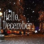 Profile Picture of Hamza Arshad (@hamza.arshad.9615566) on Instagram