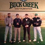 Profile Picture of Brian Sommers (@brian.sommers2) on Facebook