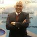 Profile Picture of Edward Negron (@edward.negron.982) on Facebook