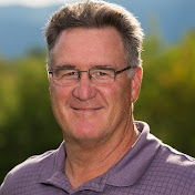 Profile Picture of Jeffbeattie (@jeffbeattie) on Youtube