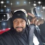 Profile Picture of Michael Dedeaux (@dedeaux.michael) on Instagram