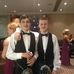 Profile Picture of Adam Dalley (@adam.dalley1) on Facebook