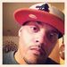 Profile Picture of Corey McCoy (@darealcapp) on Pinterest