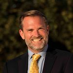 Profile Picture of Jeremy Aston-Phillips (@jastonp) on Instagram