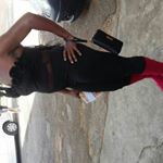 Profile Picture of Maxine munroe (@semoyarobinson3) on Instagram