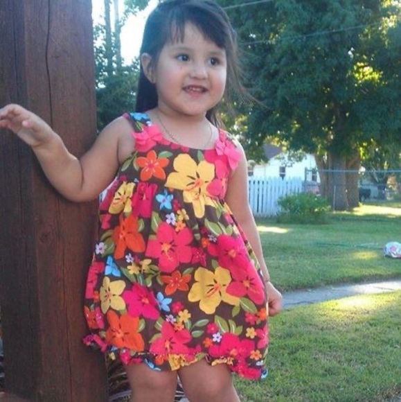 Profile Picture of Bianca Avila (@lakittyboo88) on Poshmark