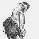 Profile Picture of joshua whitmore (@whitmore_joshua) on Instagram