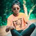 Profile Picture of Alex Samal (@alex.samal.5245) on Facebook