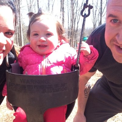 Profile Picture of Marian Stokes (@Marian_Stokes_) on Twitter