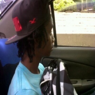 Profile Picture of Reid Fleming (@ReidFleming3) on Twitter