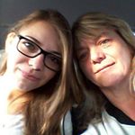 Profile Picture of Andrea Hacker (@hackerandrea666) on Instagram