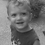 Danielle Mankin (Comstock) - Instagram Profile Picture of Danielle Mankin (Comstock) (@dannygirl07) on Instagram