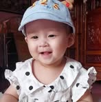 Profile Picture of Ken Kem Thiện Hà (@Ken-Kem-Thiện-Hà) on Facebook