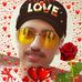 Profile Picture of Nadeem Mughal G (@nadeem.mughalg.7) on Facebook