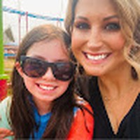 Profile Picture of Leah Backus (@leah-backus-4) on Quora