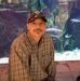Profile Picture of Paul Brent (@paul.brent.100) on Facebook