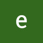 Profile Picture of eComConnections (@@eComConnections) on Tiktok