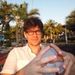 Profile Picture of Carl Bégin (@carlbegin) on Pinterest