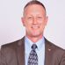 Profile Picture of Maurice Groulx (@maurice.groulx.33) on Facebook
