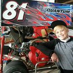 Profile Picture of Randy Leffler (@randyleffler) on Instagram