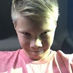 Profile Picture of Brenden St.john (@brenden_st.john) on Instagram