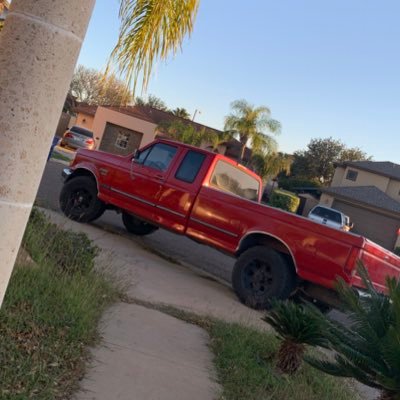 Profile Picture of Juan Rivera (@juanito_rivera5) on Twitter