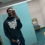 Profile Picture of Jarvis JD Martin 🦅 (@239jarvo) on Instagram