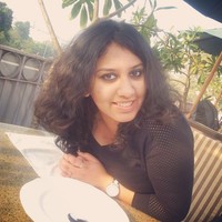 Profile Picture of Mehak Arora (@mehak-arora-4) on Quora