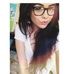Profile Picture of Mattie Blake (@mattie.blake.142) on Facebook