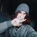 Profile Picture of Cory Nathaniel (@cory.nathaniel.921) on Facebook