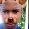 Profile Picture of nicholashutton383 (@@nicholashutton383) on Tiktok