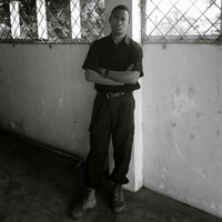 Profile Picture of Joseph Baro (@joseph-baro) on Quora