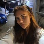 Profile Picture of Jamie Lee Morkel🍭🍭 (@its_jamie.lee) on Instagram