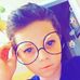Profile Picture of Joshua Clendening (@joshua.clendening.773) on Facebook