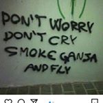 Profile Picture of Bobby Appleton (@bobby.appleton.108) on Instagram
