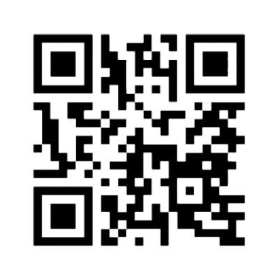 Profile Picture of . (@JasonBolger3) on Twitter