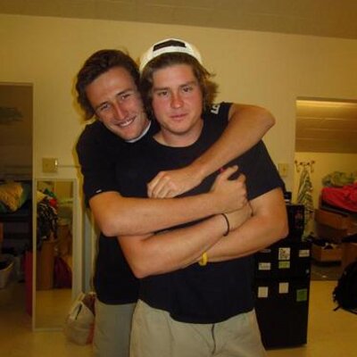 Profile Picture of Connor Donahue (@ConnorDonahue2) on Twitter