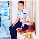 Profile Picture of Mohammed Asfour (@mohamed__asfour_24) on Instagram