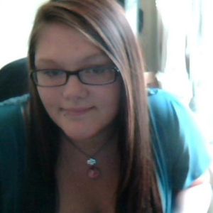 Profile Picture of Brianna Renae (@ilyilbc) on Myspace