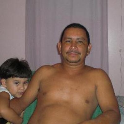 Profile Picture of Wilfredo  Aleman (@wilfredoaleman4) on Twitter