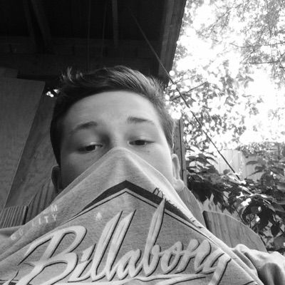Profile Picture of Jacob rust (@jacobrust) on Tiktok