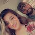 Profile Picture of Abby Towsley (@abby.towsley) on Facebook