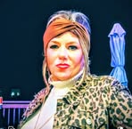 Profile Picture of Bridgette Wright (@Bridgette-Wright) on Facebook