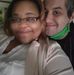 Profile Picture of Michael Repko (@michael.repko.9) on Facebook