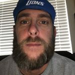 Profile Picture of James Spaulding (@jmspauld2122) on Instagram