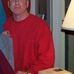 Profile Picture of Jeff Sneller (@jeff.sneller.7) on Facebook