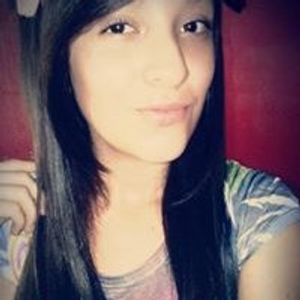 Profile Picture of Iza Santos (@milu.santospts) on Myspace