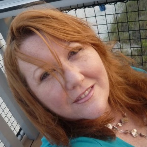 Profile Picture of Carla Ferguson (@carladferguson) on Poshmark