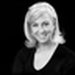 Profile Picture of Catherine Robert (@CatherineRobert) on Flickr